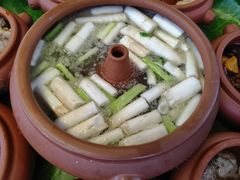 -木子人家(小桂湖店)