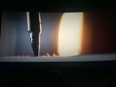 -上影国际影城(普陀绿地缤纷城店)