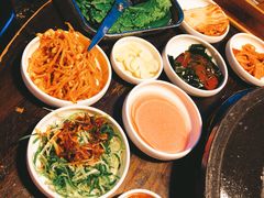 -Dombe豚(黑猪肉街店)