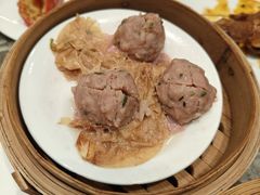 -亢龙太子酒轩·花园店