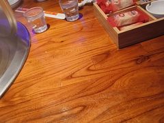 -山河屯铁锅炖(哈西站店)