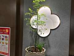 -广州酒家(中华广场店)