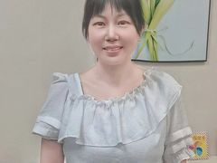 -优护优家Ucare月嫂育儿嫂陪伴师(静安店)