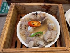 -添好运(武商MALL店)
