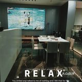 【火锅店居然也可以唱歌了？[疑问]】