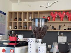 -海岛日记(养马岛店)