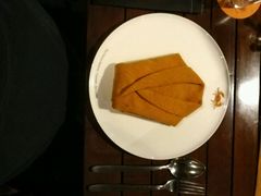 -Ministry of Crab(科伦坡店)