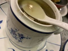 -客家汇·客家传承菜(水库店)