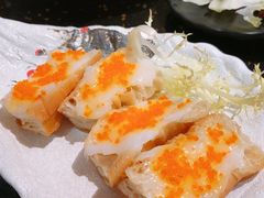 -成都老码头火锅(旺角店)