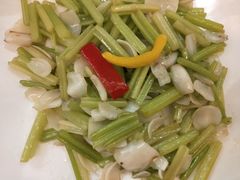 -锦粤宫·精致粤菜(深圳北站店)