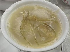 -长润·濑尿烧鹅