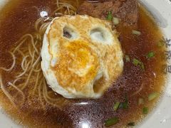 -老盛昌(梅陇店)