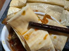 -井水小厨·湘菜(活力广场店)
