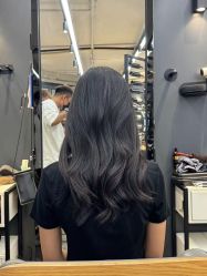 -藤野造型
