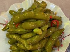 -沪上名羊天下•烤羊腿•东北烧烤•小龙虾(浦东直营总店)