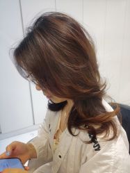 -TONI&GUY