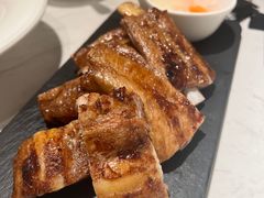 -闻见中国海南菜(K11店)