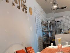 -Primo·丽莫意大利窑烤披萨