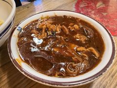 -锅儿挑面馆
