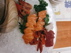 -味见·荣家(亚泰大街店)