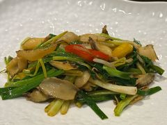 -悦真雅院·四合院·清真私房菜(雍和宫店)