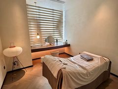 -守田肩颈·推拿SPA(颐豪旗舰店)