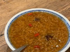 -袁妈红豆汤(重庆总店)