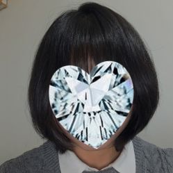 -whair