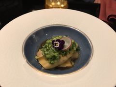 -上海苏宁宝丽嘉酒店·嘉府壹号中餐厅