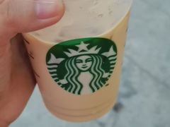 -星巴克臻选(沈阳大悦城店)