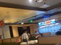 -海底捞火锅(北京路店)
