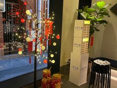 -上屿水产(鼓浪屿一店)