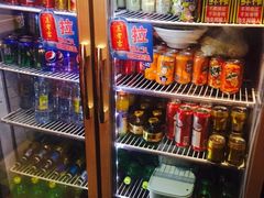 零售区-热辣宗师·串串火锅(万达金街店)
