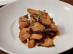 -寻宝记绍兴菜(鲁迅路店)