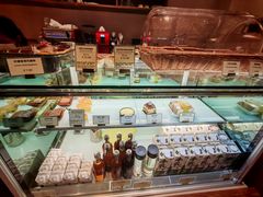 -得粒烘焙坊Daily Bakery House(东海花园店)