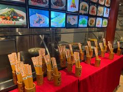 -侬佳蒸菜馆(听潮店)