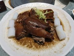 -德云居