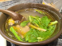 -全启和美食(由由店)