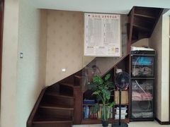 -张钰强中医正骨推拿连锁(华发商都店)