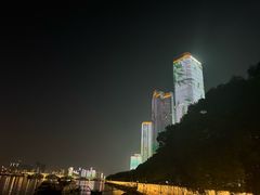 -杜甫江阁