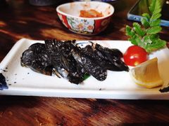 -熊藏居酒屋(kkone店)