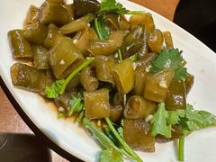 -乡里八闽·福州乡土菜(火车北站店)