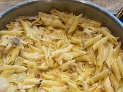 -上海虹桥宾馆味翠餐厅