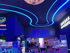 -海德温泉生活馆(朝阳大悦城店)