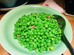 -弄堂里(阿里西溪A区店)
