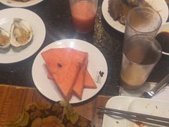 -汉巴味德(大悦城店)