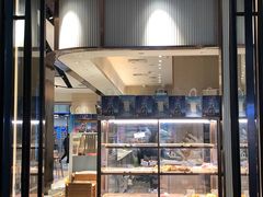 -奈雪的茶(金鹰广场店)