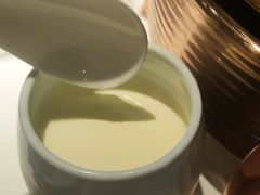 -阿里疆Alijiang·丝路美食·异域风情·清真(长楹天街店)