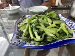 -徽州美食(三十年老店)