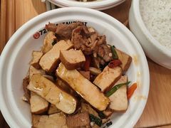 -72街荷叶饭(东方宝泰广场店)